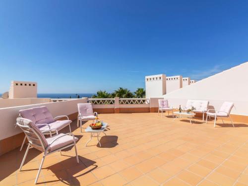 Appartement Apartment By the sea  Albufeira