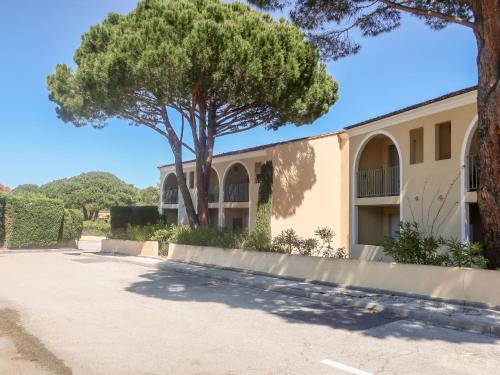 Appartement Apartment Caesar Domus-4  Saint-Tropez