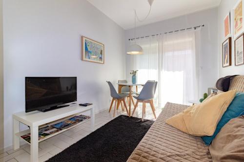 Apartment Cedofeita 408 Porto portugal