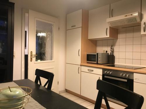 Appartement Apartment Chemnitz-Sonnenberg 5 Nürnberger Straße Chemnitz