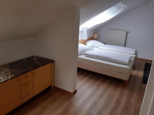 Apartment City Metzingen Reutlingen allemagne