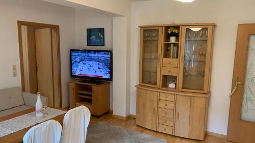 Apartment close to the center + free parking Oldenbourg allemagne