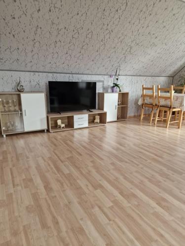 Apartment da Elisa Rietheim-Weilheim allemagne