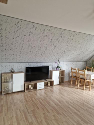 Appartement Apartment da Elisa 12 Mozartstraße Rietheim-Weilheim