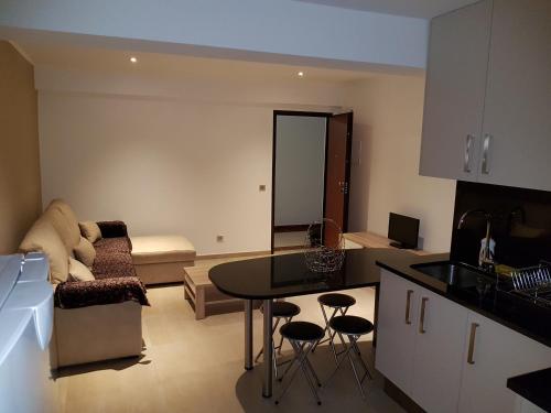 Appartement Apartment Da Rocha Avenida Das Comunidades Lusiadas Clube Praia Da Rocha III Portimão