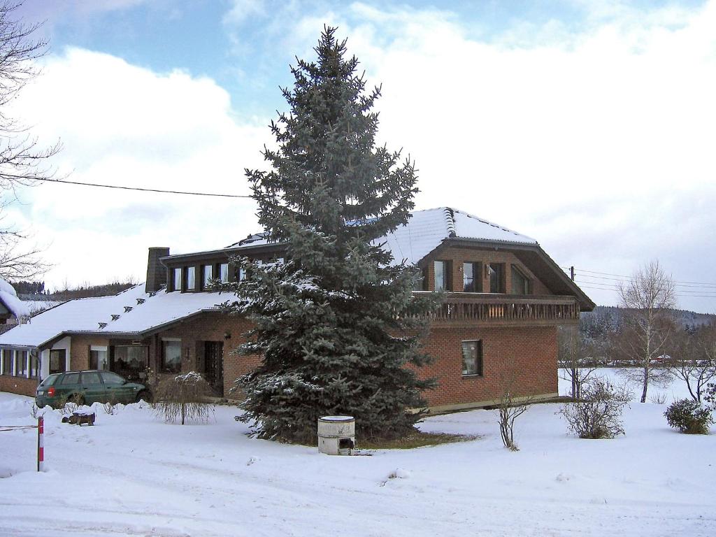 Appartement Apartment Dreser , 53518 Kottenborn