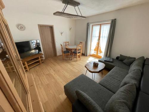 Appartement Apartment Eva Gehfeldstraße 21 Garmisch-Partenkirchen