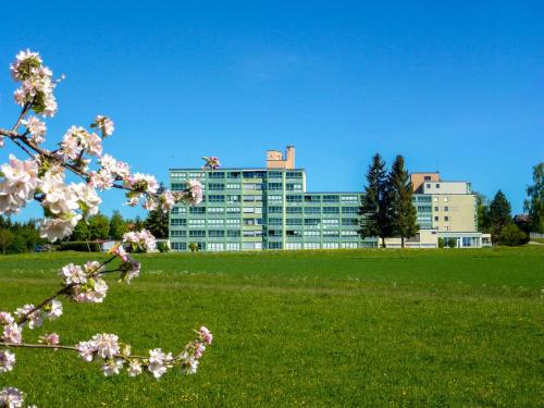 Appartement Apartment F 112  Dittishausen