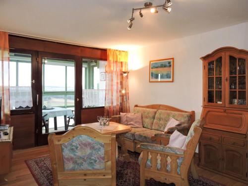 Apartment F 118 Dittishausen allemagne