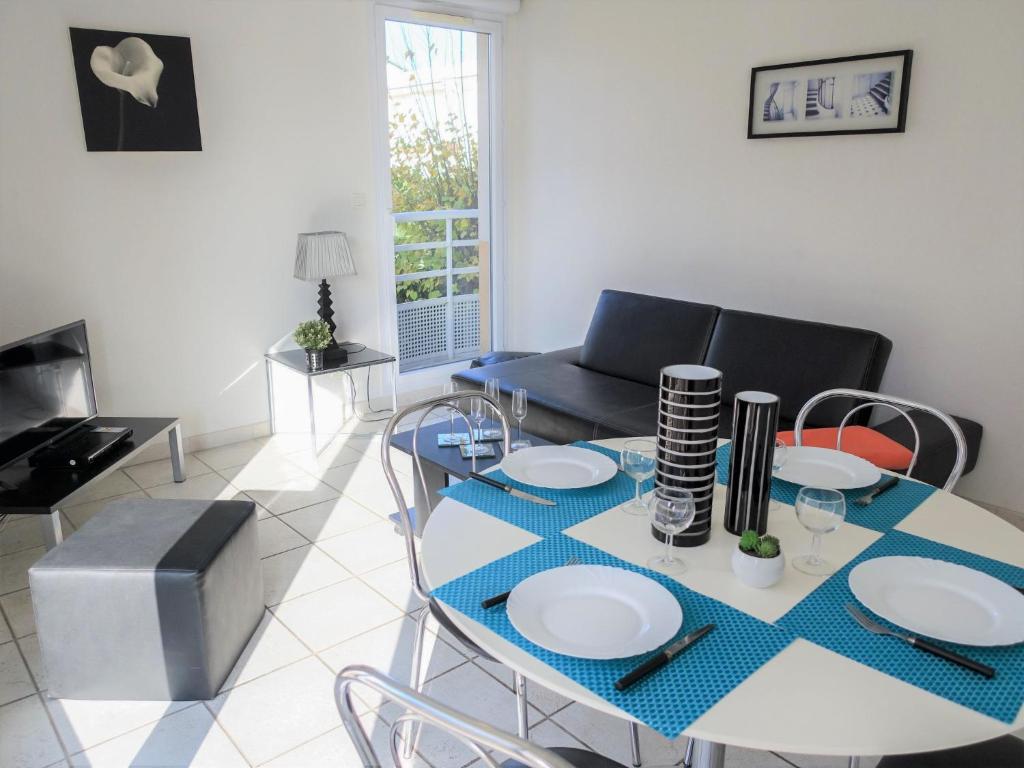 Appartement Apartment Felicita , 6800 Cros-de-Cagnes