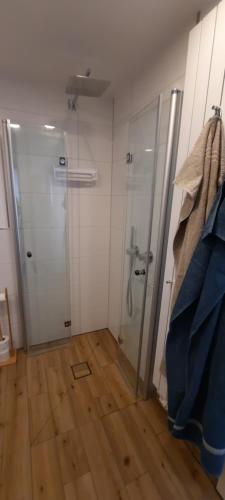 Appartement Apartment Festung zu Ketghe - Nähe Koblenz 16 Neugasse Kettig