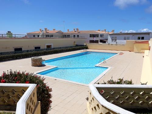 Appartement Apartment Garden Parc  Ericeira