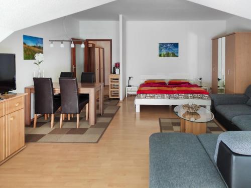 Apartment Glowe - GLW661 Klein Gelm allemagne