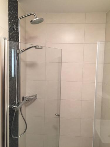 Appartement Apartment Goethe Lutemannsweg 3/2 Weil am Rhein