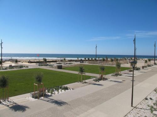 Apartment Grand Pavois-4 Mimizan-Plage france