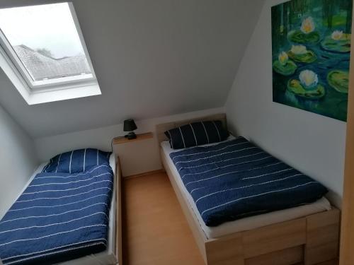 Apartment Grieshop Dinklage allemagne