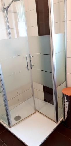 Appartement Apartment Hallstadt Karlstraße Hallstadt