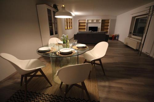 Apartment Heddesheim Heddesheim allemagne