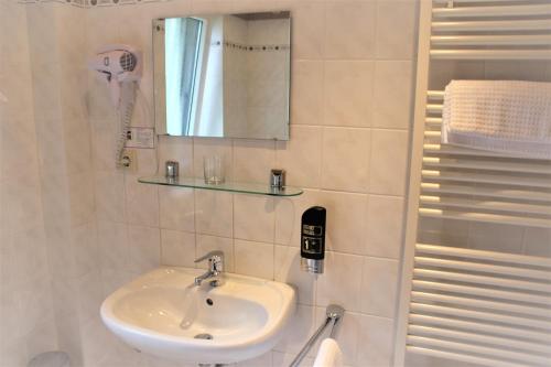 Appart'hôtel Apartment Hotel 80 Norderstedter Straße Henstedt-Ulzburg