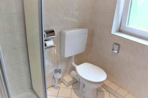Apartment Hotel Henstedt-Ulzburg allemagne