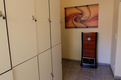 Apartment Hotel KRAL - BUSINESS HOTEL & SERVICED APARTMENTS Erlangen allemagne