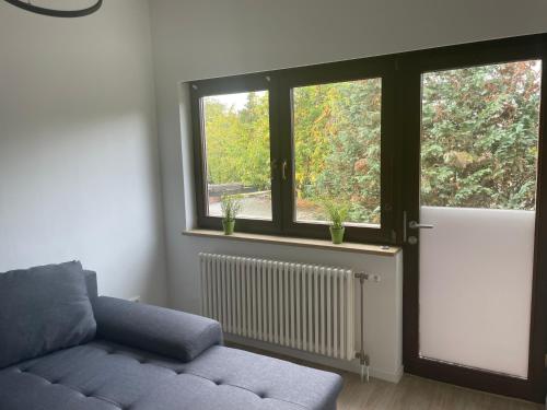 Apartment im Freizeitpark Wiesloch allemagne
