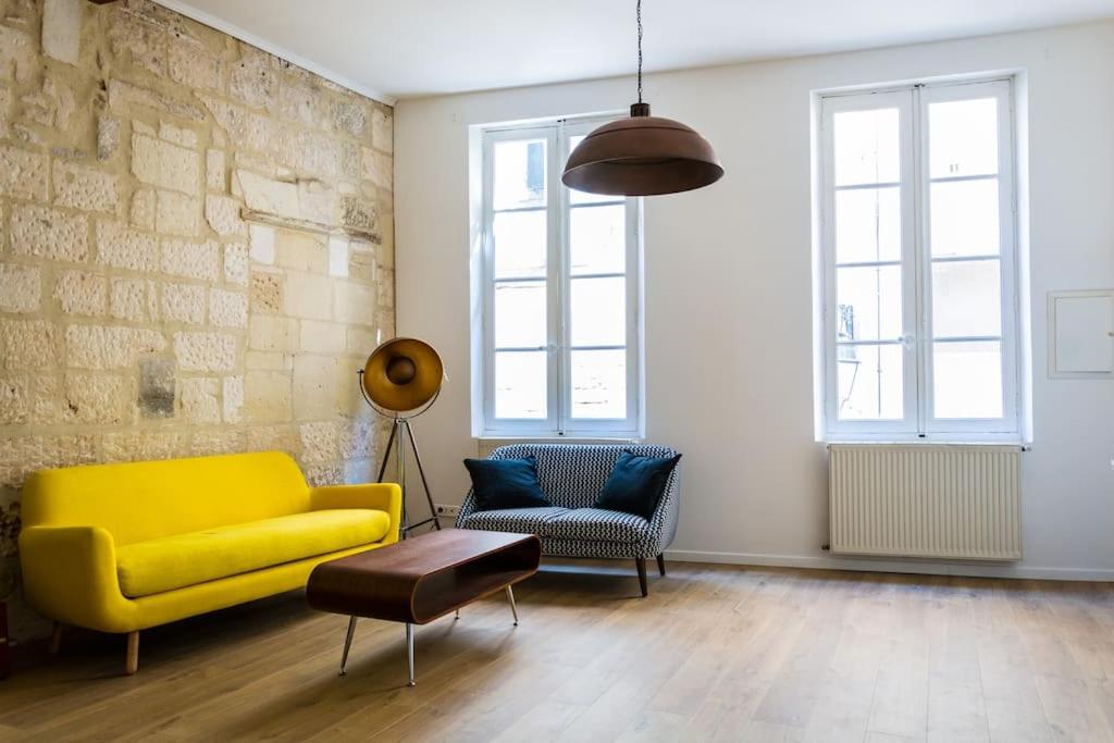 Appartement Apartment in hyper center - 3 bedrooms 10 Rue Nicolaï, 13200 Arles