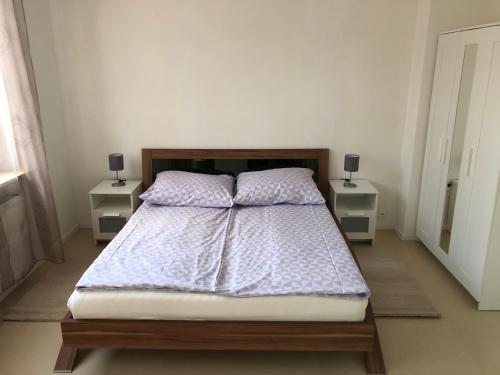 Apartment in OG Schaupenstiel Northeim allemagne