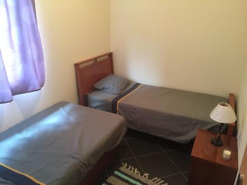 Appartement apartment in Porto Moniz, Ribeira da Janela - Escapadinha Caminho dos Casais de Baixo Ribeira da Janela