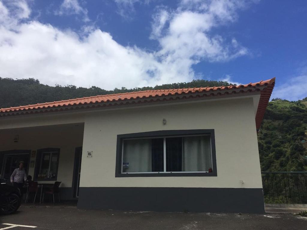 Appartement apartment in Porto Moniz, Ribeira da Janela - Escapadinha Caminho dos Casais de Baixo, 9270102 Ribeira da Janela