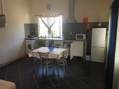 apartment in Porto Moniz, Ribeira da Janela - Escapadinha Ribeira da Janela portugal