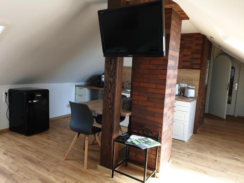 Apartment in ruhiger Lage / Documenta Nähe / Grimm Heimat Schauenburg allemagne
