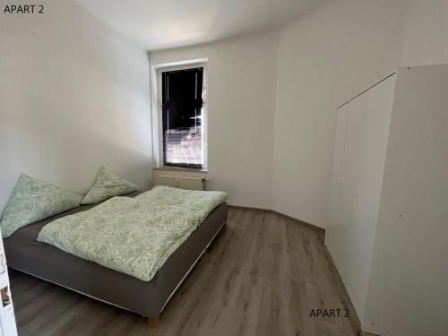 Apartment in Solingen Ohligs Solingen allemagne