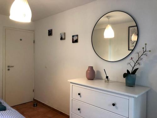 Appartement Apartment in Sternschanze Lerchen Strasse 102 Hambourg