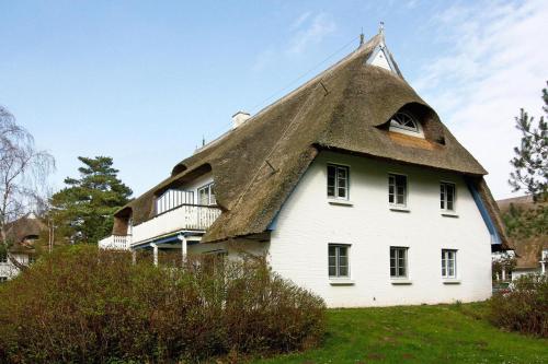 Appartement Apartment in the holiday complex aft Diek, Zingst  Zingst