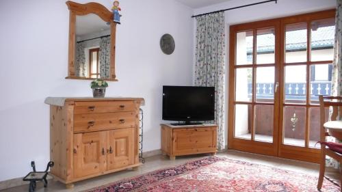 Appartement Apartment Jasmin 82 St.-Martin-Straße Garmisch-Partenkirchen