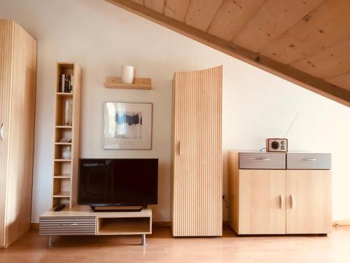Appartement Apartment Johanna Strandbadstr. 24 A Radolfzell am Bodensee