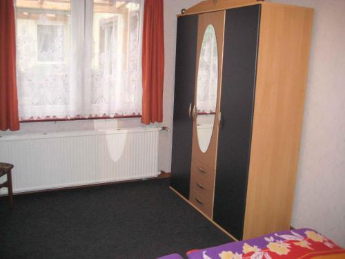 Apartment Kamminke 3 Kamminke allemagne