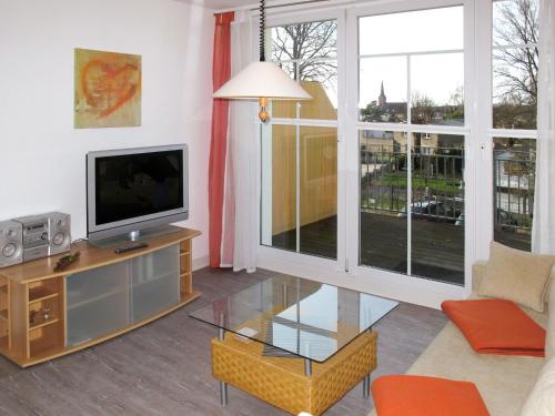 Apartment Karen Zinnowitz allemagne