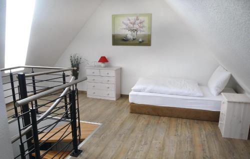 Apartment Kaschow *C* Kaschow allemagne