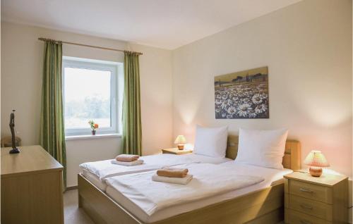Appartement Apartment Kaschow *III *  Kaschow