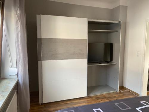 Apartment Katharina Püttlingen allemagne