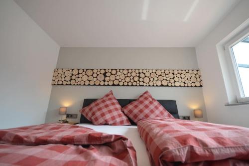 Appartement Apartment Keuerleber 47 Brunnenstraße Holzmaden