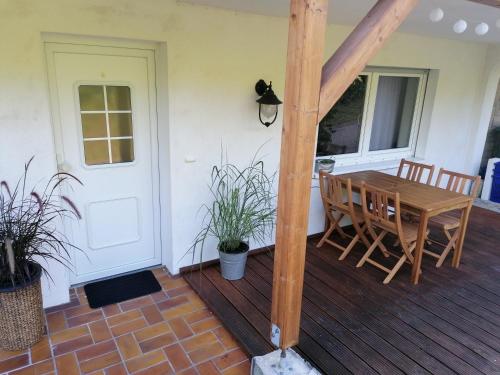 Apartment Kieselsgrund Dielheim allemagne