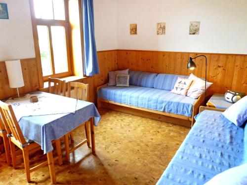 Appartement Apartment Krause  Norden