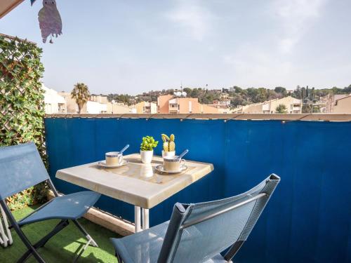 Apartment L'Amiral-1 Cagnes-sur-Mer france