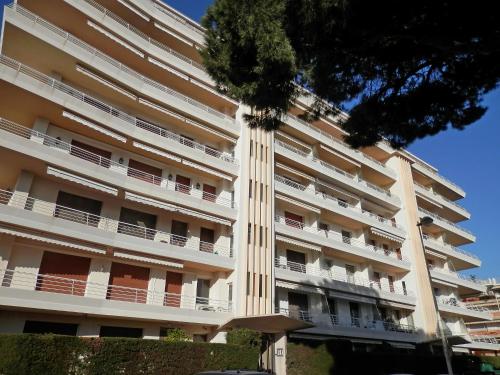 Apartment L'Armorial Cannes france