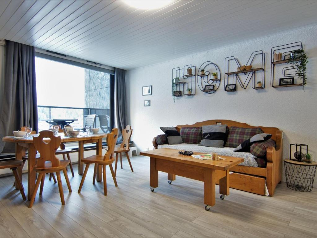 Appartement Apartment L'Outa , 74400 Chamonix-Mont-Blanc