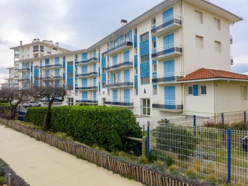 Appartement Apartment La Centrale  Soorts-Hossegor