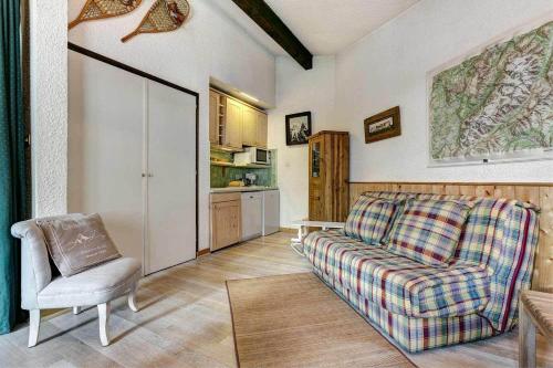 Apartment Lachenal - Alpes Travel - Alpes Travel - Central Chamonix - sleeps 4 Chamonix-Mont-Blanc france